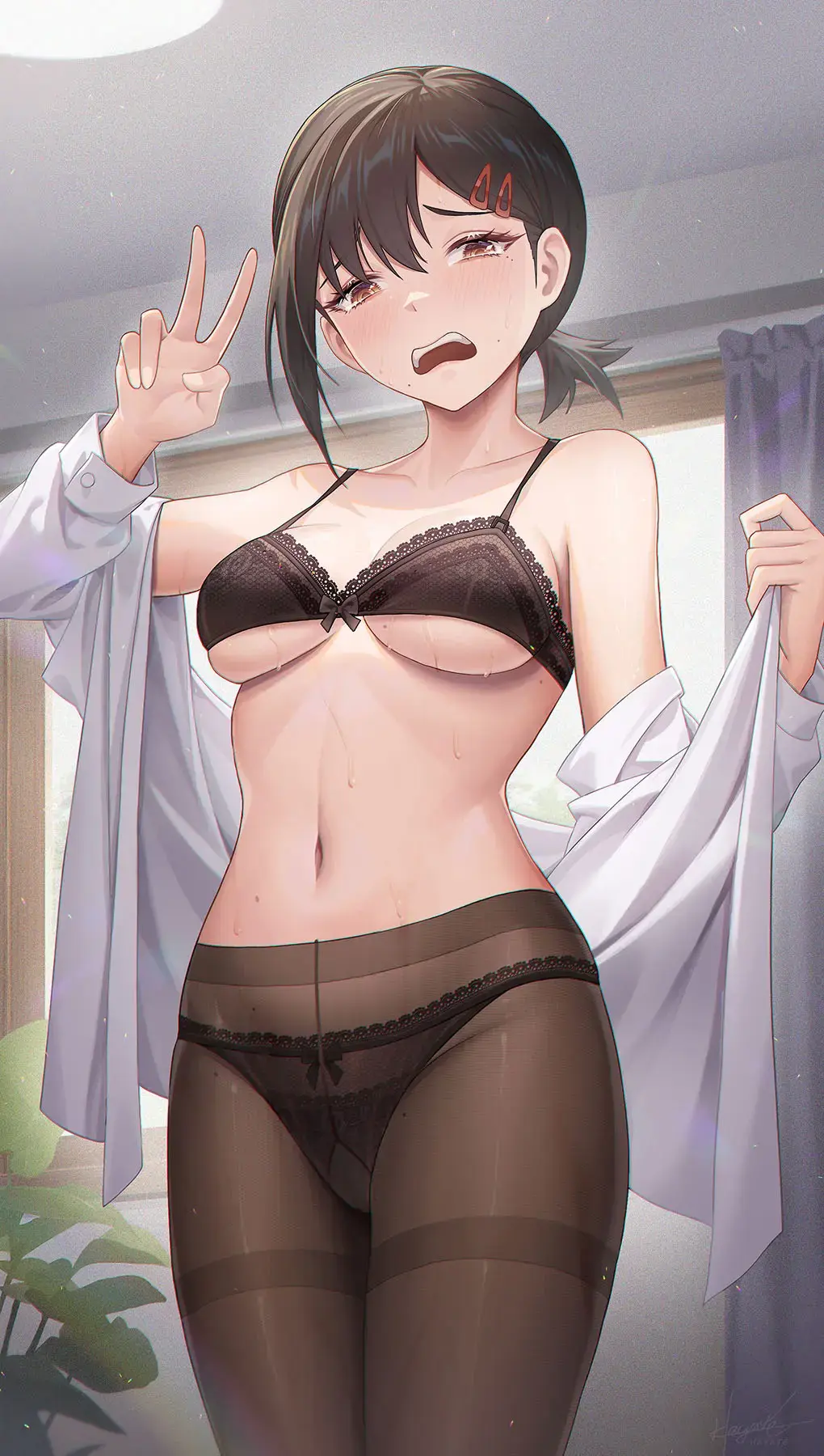 [Leaf98k] Leaf98k Fhentai - Page 85