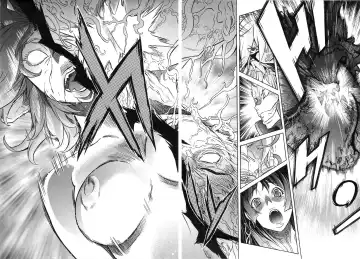 [D.p] EVILIVE Vol.2 Fhentai - Page 150