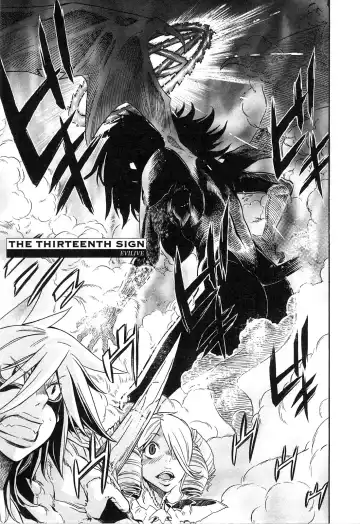 [D.p] EVILIVE Vol.2 Fhentai - Page 87