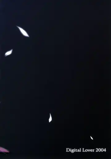 [Nakajima Yuka] D.L. action 26 Fhentai - Page 33