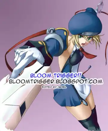 [Nakajima Yuka] D.L. action 26 Fhentai - Page 34