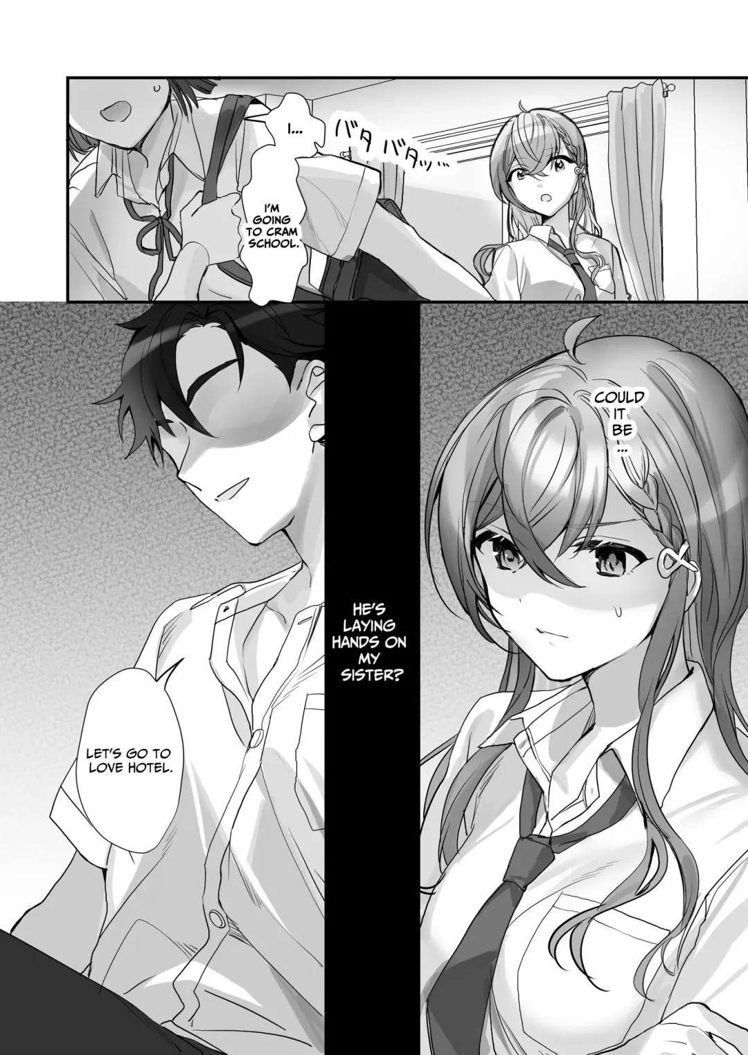 [Kagamino Mochiko] Kuzu Kareshi wa H ga Umasugiru Fhentai.net - Page 12