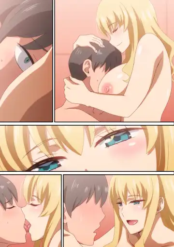 [Hara] Kaisha no Osewa ni natteru Senpai Fhentai - Page 27