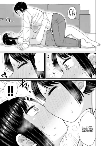 [Nagaikusa] Haramitagari na Mama ~Okaa-san to Ippai Kozukuri Shiyou ne~ Fhentai.net - Page 145