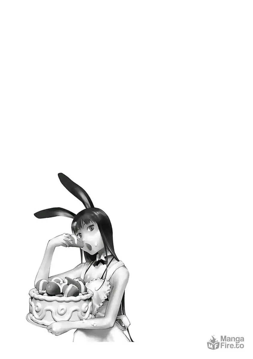 [Inamitsu Shinji] Seishokuki Volume 5 Fhentai - Page 75