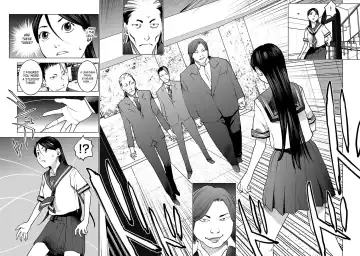 [Inamitsu Shinji] Seishokuki Volume 5 Fhentai - Page 106