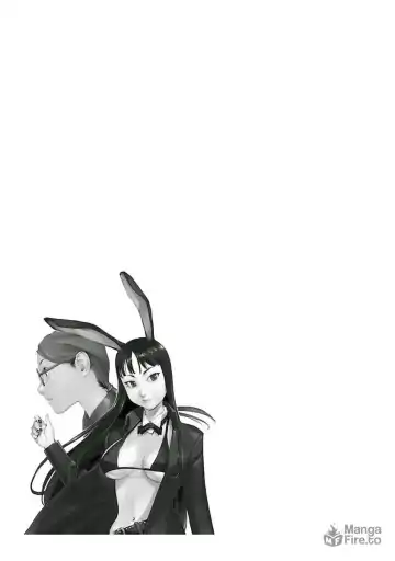 [Inamitsu Shinji] Seishokuki Volume 5 Fhentai - Page 122