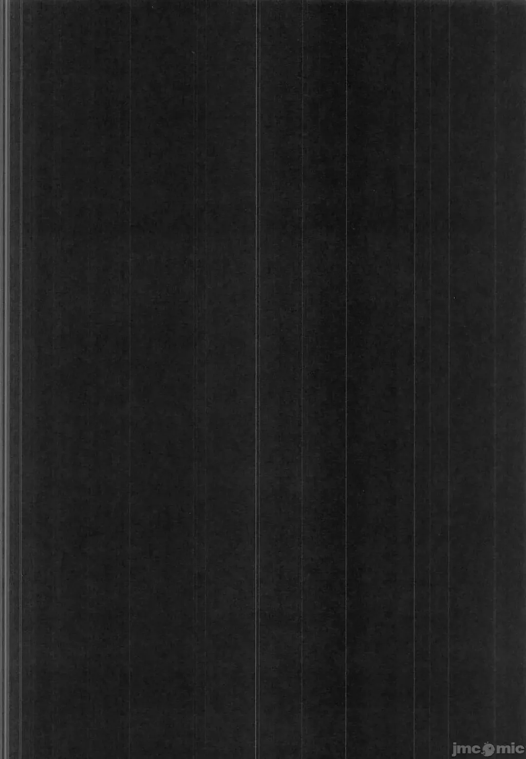 [Kurohagane] Zenchi, Arui wa  Zenchi. | 全知,亦或是全痴。 Fhentai - Page 97