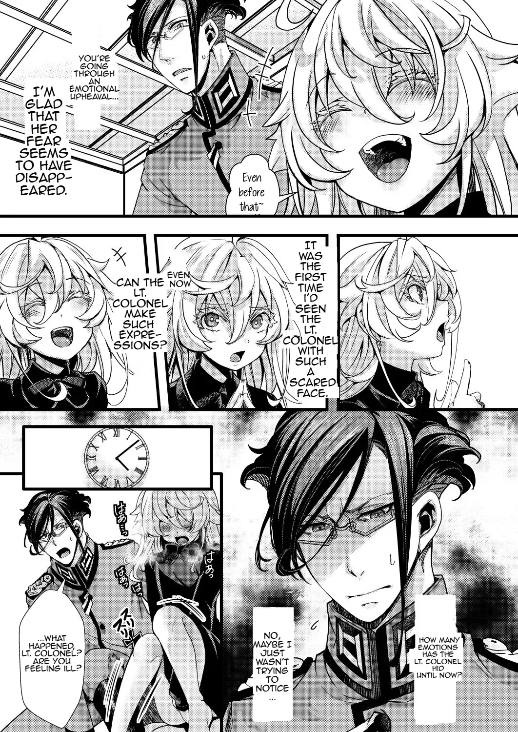 [Hal] Rugs Fhentai - Page 15