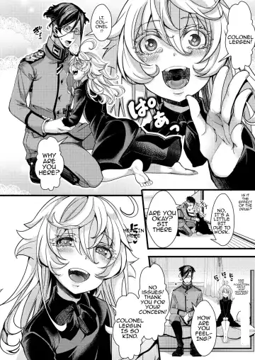 [Hal] Rugs Fhentai - Page 14