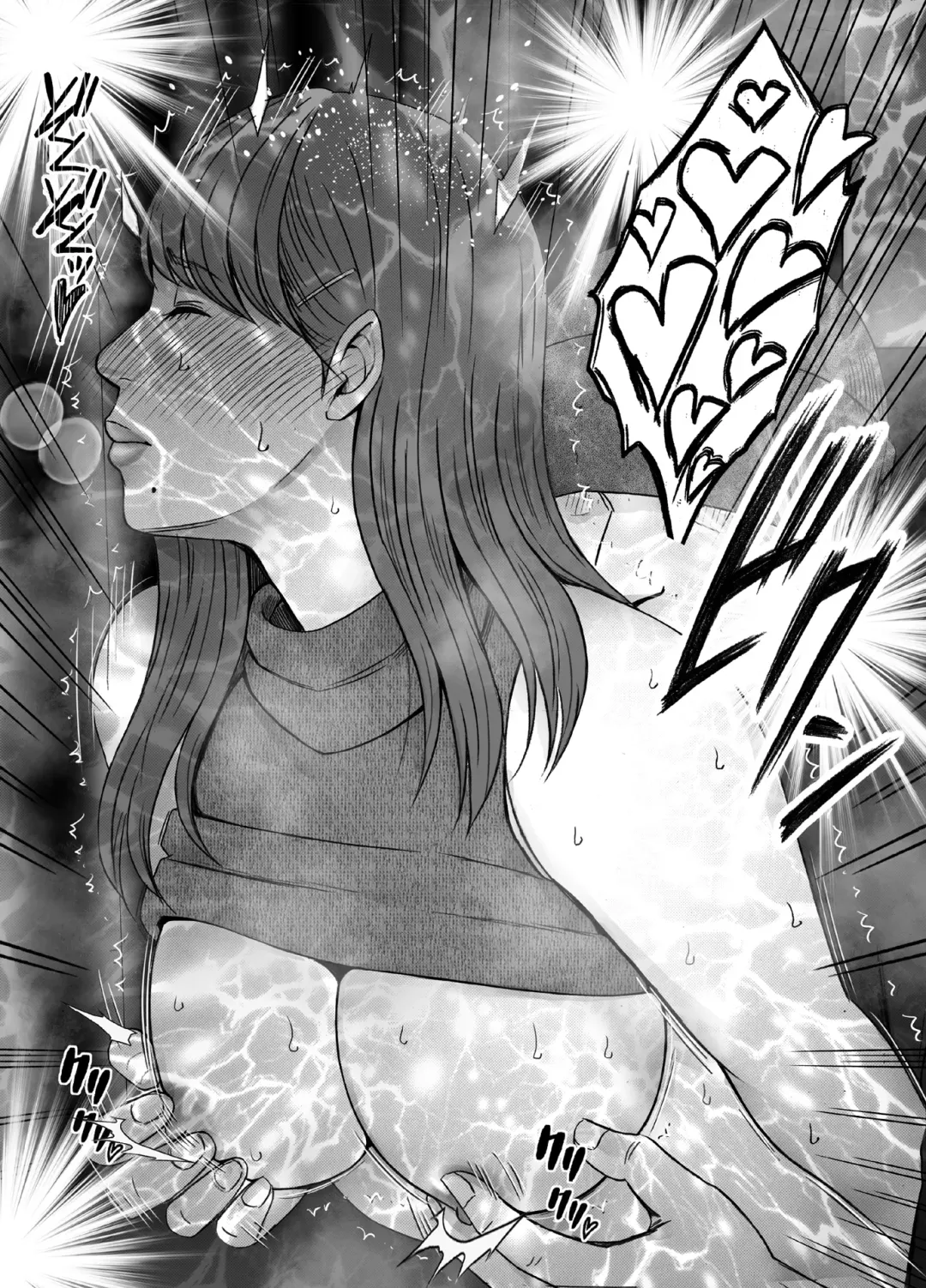 [Crimson] Chikubi de Sokuiki shichau Joshidaisei 4 Fhentai - Page 29