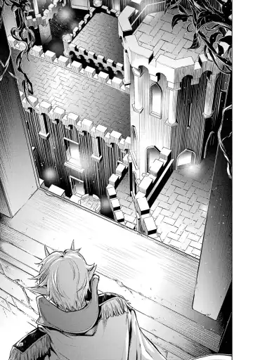 [Seiji] Tensei Shitara Joban de Shinu Naka Boss Datta - Heroine Kenzokuka de Ikinokoru 1 Fhentai.net - Page 47