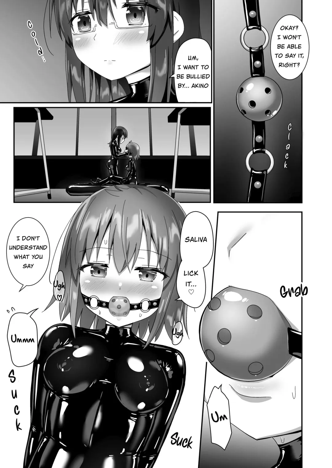 [Naka] Yumewatari no Mistress night 10 ~Finale~ | Dream-Voyaging Mistresses night 10 ~Finale~ Fhentai - Page 57