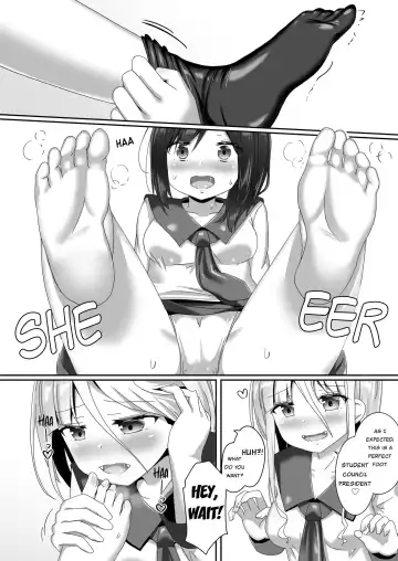 [Naka] Yumewatari no Mistress night 10 ~Finale~ | Dream-Voyaging Mistresses night 10 ~Finale~ Fhentai - Page 14