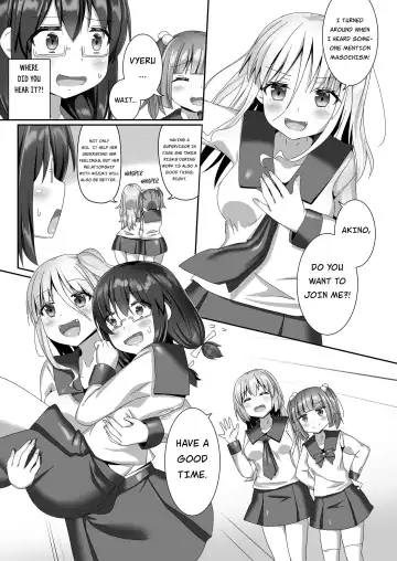 [Naka] Yumewatari no Mistress night 10 ~Finale~ | Dream-Voyaging Mistresses night 10 ~Finale~ Fhentai - Page 25