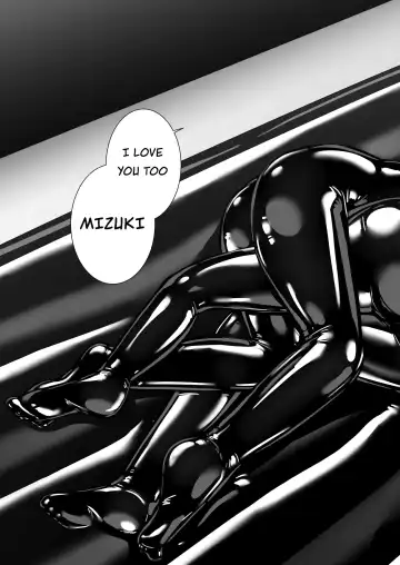 [Naka] Yumewatari no Mistress night 10 ~Finale~ | Dream-Voyaging Mistresses night 10 ~Finale~ Fhentai - Page 65