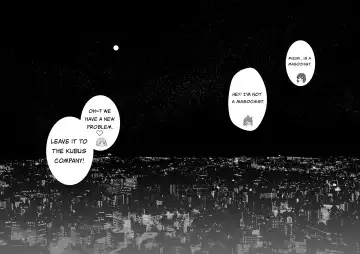 [Naka] Yumewatari no Mistress night 10 ~Finale~ | Dream-Voyaging Mistresses night 10 ~Finale~ Fhentai - Page 73