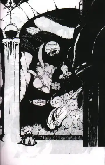 [Maboroshi Chouji] Gorgon Sisters 04 Fhentai - Page 26