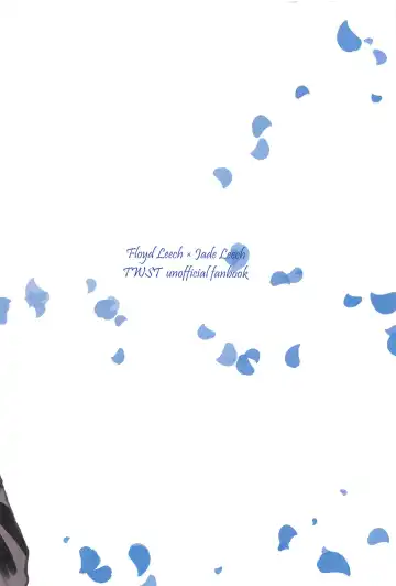 Okubyoumono ni Yoroshiku Fhentai - Page 42