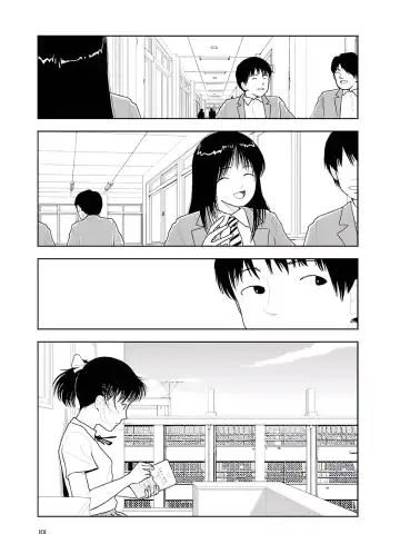 [Yamamoto Naoki] Bunkou no Hito-tachi Vol. 3 Ch. 29-32end Fhentai.net - Page 103