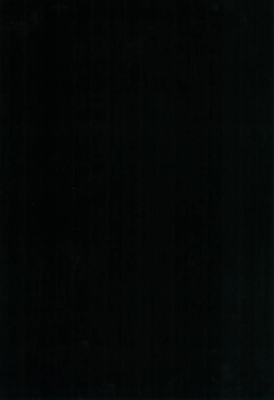 [Komusou] Ilulu to Ossan ga Kachiau Hon (Kobayashi-san-chi no Maid Dragon)​ Fhentai - Page 30