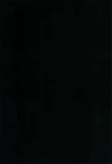 [Komusou] Ilulu to Ossan ga Kachiau Hon (Kobayashi-san-chi no Maid Dragon)​ Fhentai - Page 30