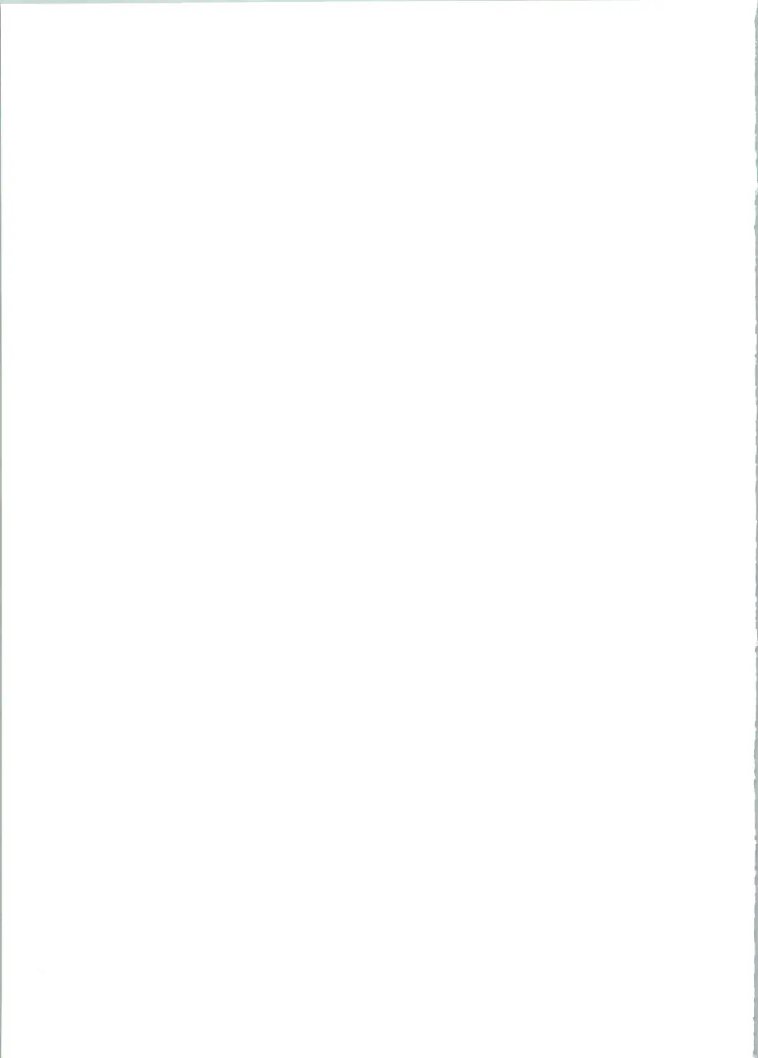 [Kiriyama Machi] Uchi no Taichou ga Bitch Sugite Tsurai Fhentai - Page 32