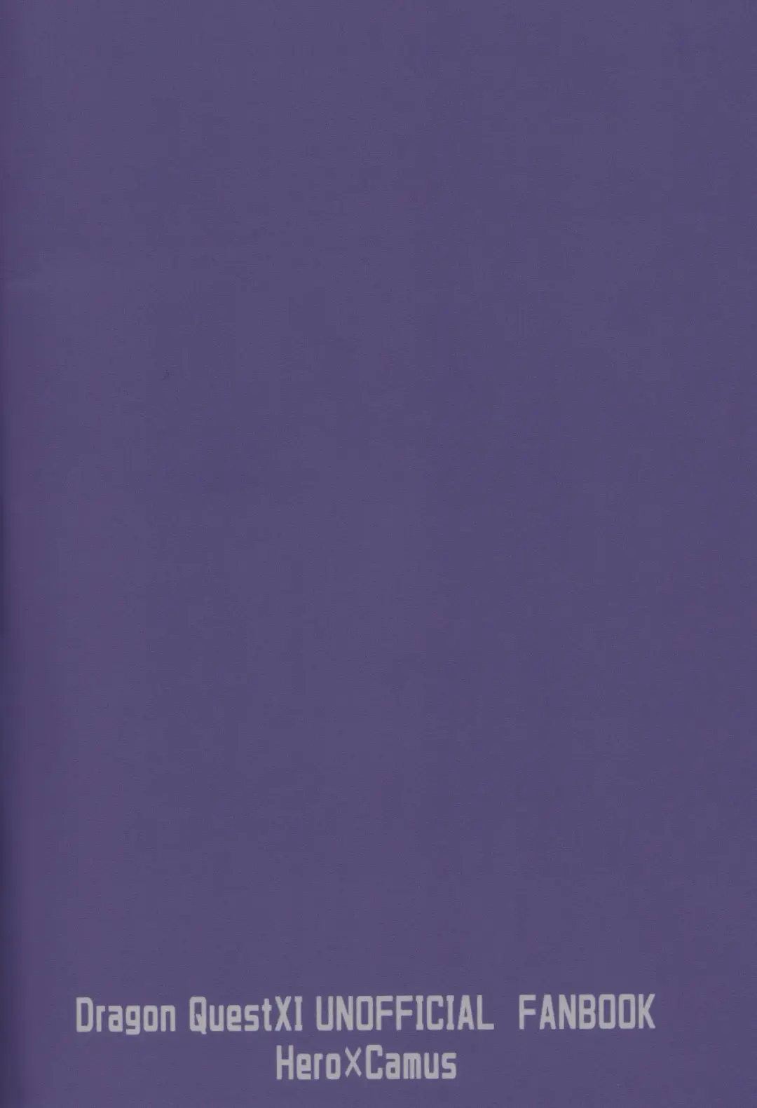 [Asio] Aibou ga Boku o Suki kamo Shirenai. Fhentai - Page 34