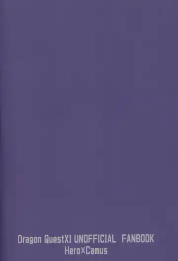 [Asio] Aibou ga Boku o Suki kamo Shirenai. Fhentai - Page 34