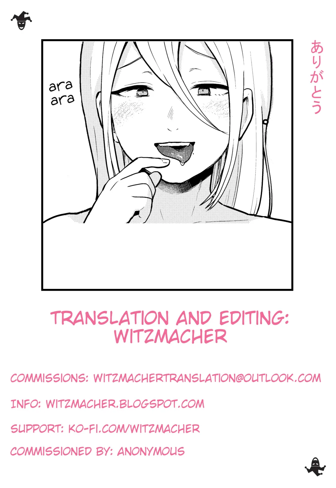 [Hissatsukun] Homeless Mura III | Homeless Village III Fhentai - Page 39