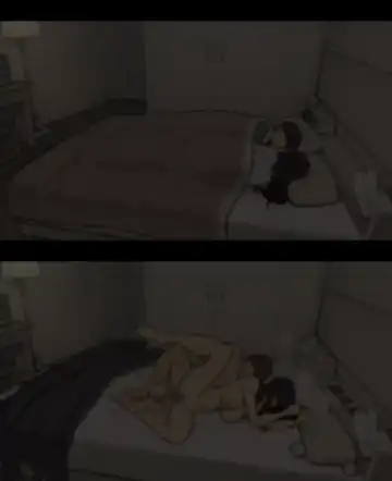 [Wakamatsu] Otto to no kankei, furin aite to no kankei Fhentai - Page 28