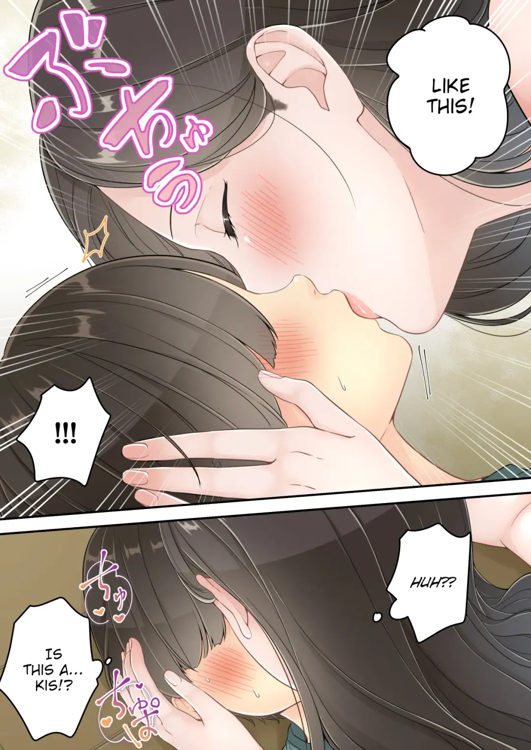 Deisui Chijo Mama | My Mom Gets Drunk and Molests Me Fhentai.net - Page 33