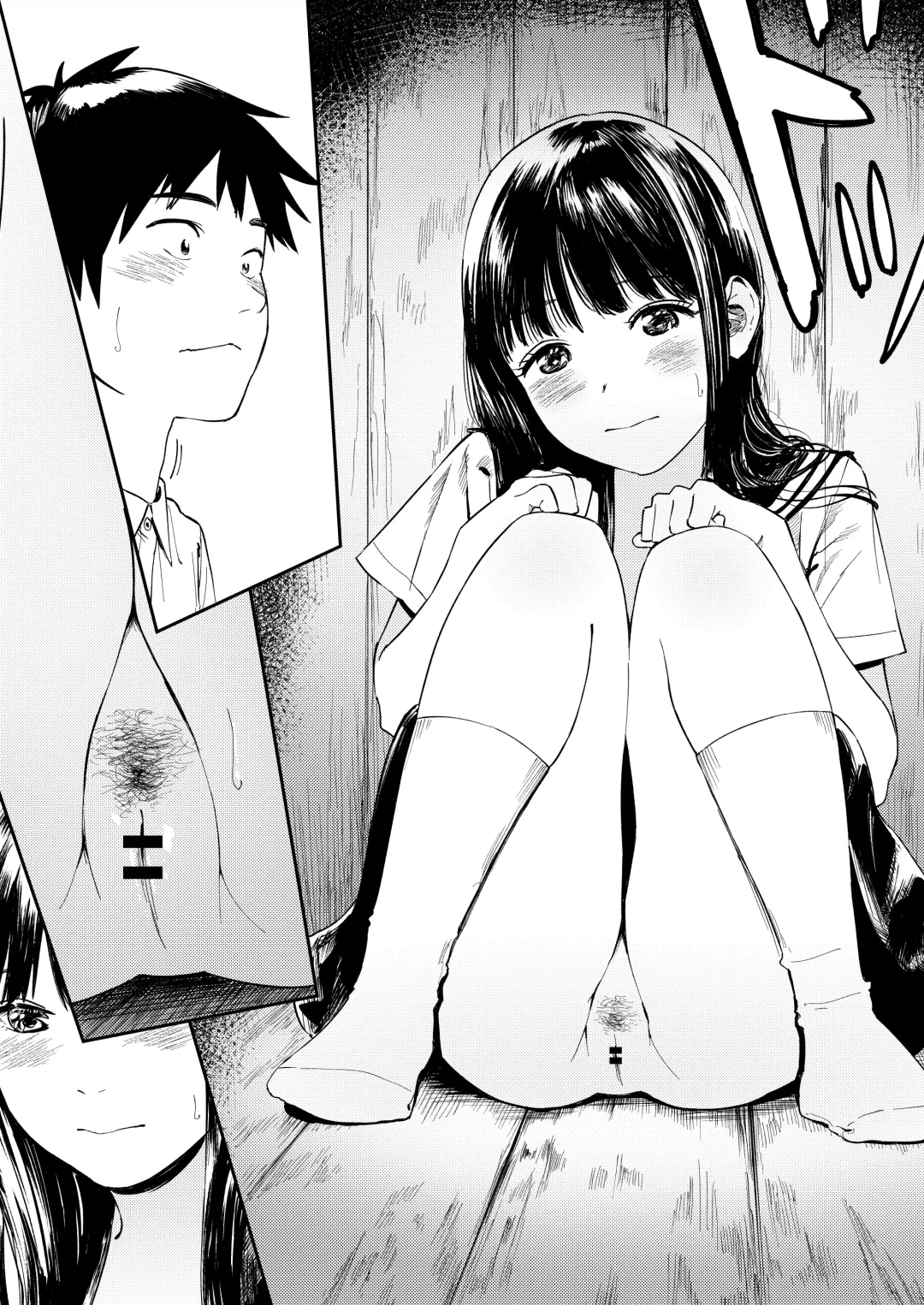 [Torii Yoshitsuna] Isshou Wasurerarenai Sex Fhentai.net - Page 29