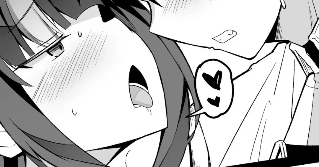 Read [Corundum] 今月のエロ漫画① - Fhentai.net