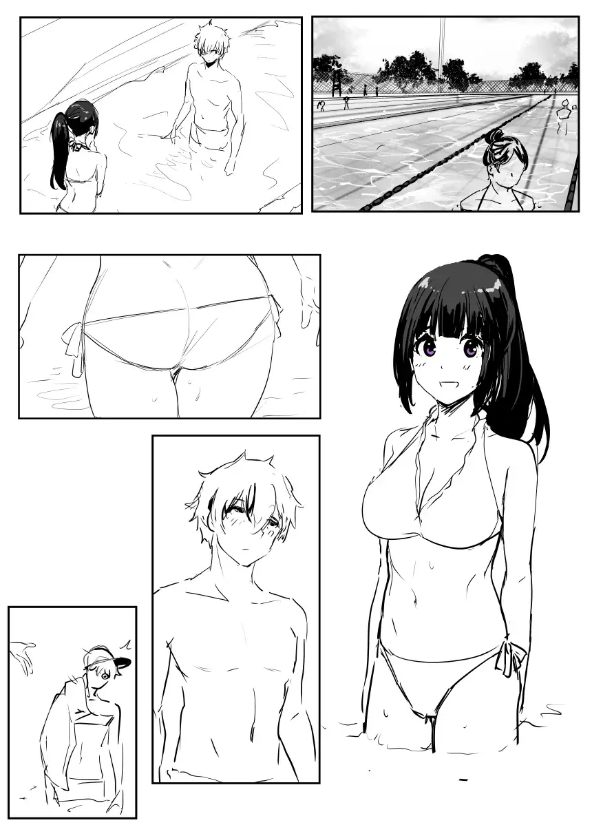 [Oninarasu] 0.0 Fhentai.net - Page 28