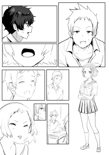 [Oninarasu] 0.0 Fhentai.net - Page 7