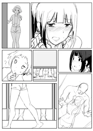 [Oninarasu] 0.0 Fhentai.net - Page 31