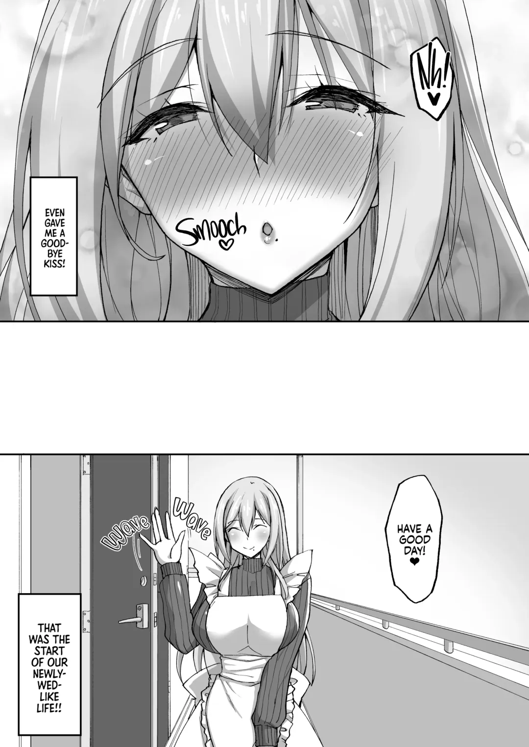 [Takeda Aranobu] Ecchi na Onee-san wa, Suki desu ka? ~Soushuuhen~ | Do You Like Naughty Older Girls? Compilation (decensored) Fhentai - Page 48