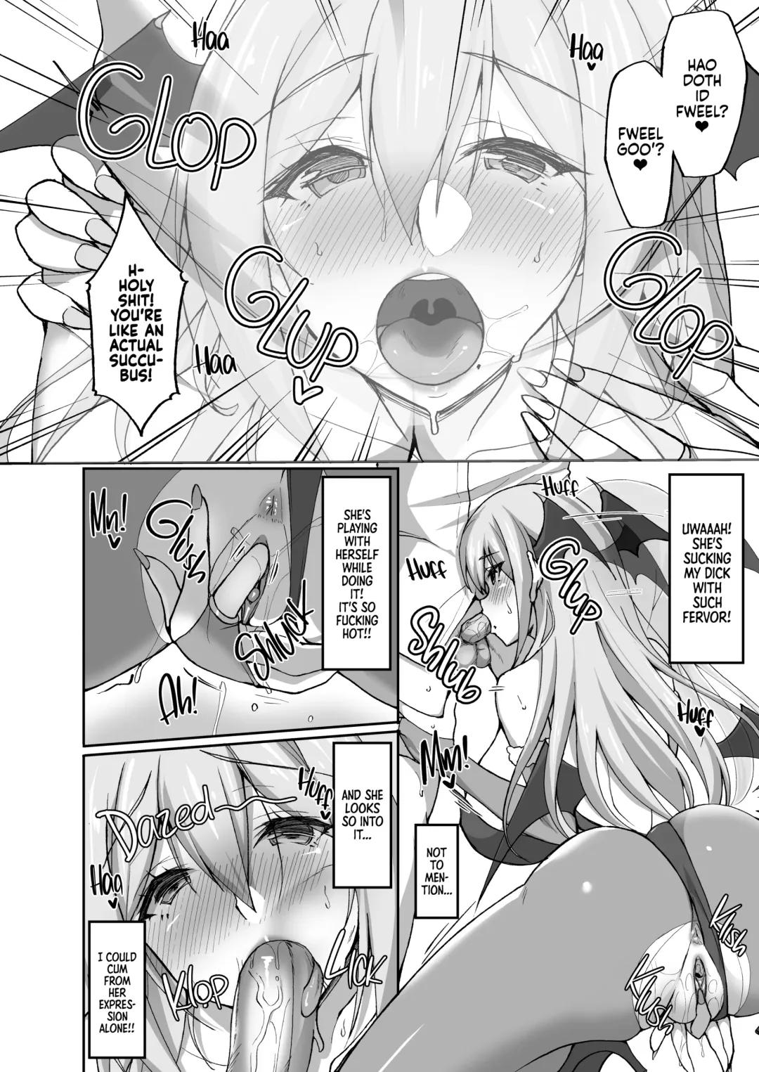 [Takeda Aranobu] Ecchi na Onee-san wa, Suki desu ka? ~Soushuuhen~ | Do You Like Naughty Older Girls? Compilation (decensored) Fhentai - Page 57
