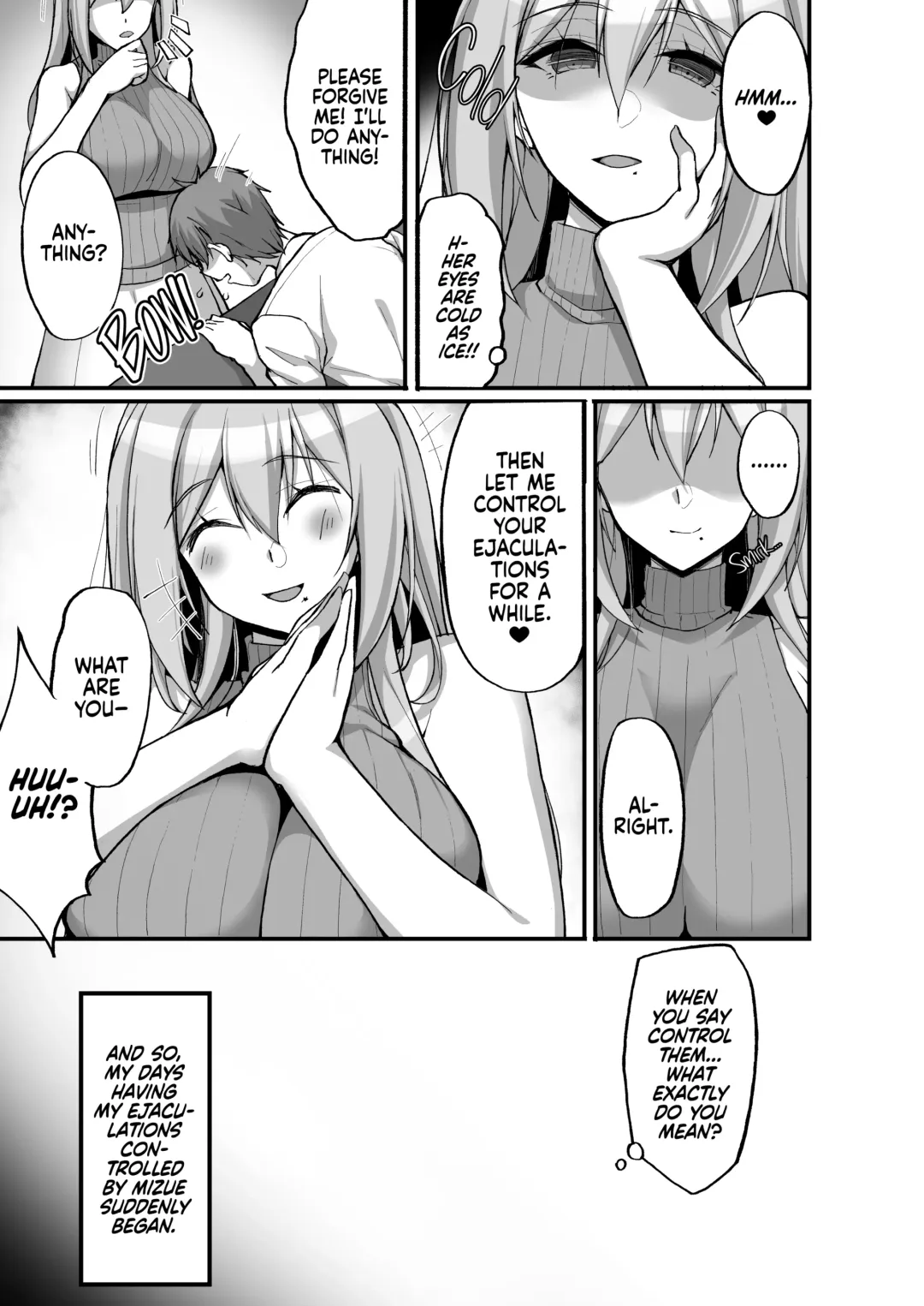 [Takeda Aranobu] Ecchi na Onee-san wa, Suki desu ka? ~Soushuuhen~ | Do You Like Naughty Older Girls? Compilation (decensored) Fhentai - Page 92