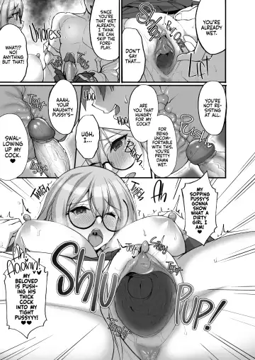 [Takeda Aranobu] Ecchi na Onee-san wa, Suki desu ka? ~Soushuuhen~ | Do You Like Naughty Older Girls? Compilation (decensored) Fhentai - Page 124