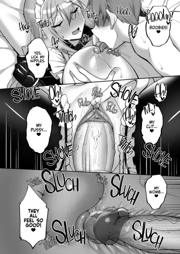 [Takeda Aranobu] Ecchi na Onee-san wa, Suki desu ka? ~Soushuuhen~ | Do You Like Naughty Older Girls? Compilation (decensored) Fhentai - Page 175