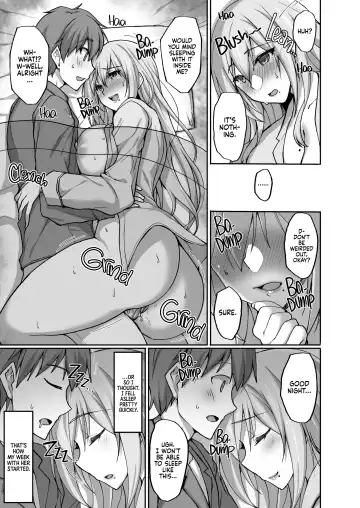 [Takeda Aranobu] Ecchi na Onee-san wa, Suki desu ka? ~Soushuuhen~ | Do You Like Naughty Older Girls? Compilation (decensored) Fhentai - Page 46