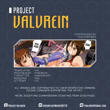 [Yui Toshiki] H Game Fhentai - Page 5