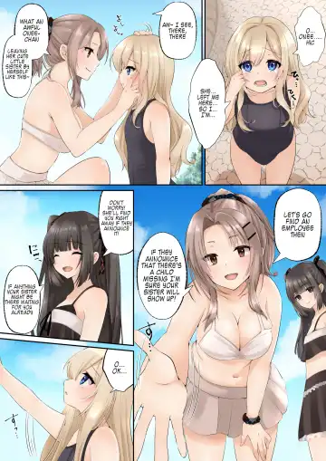 [Fujisaki] Slime to Majiwaru Mahou no You na Seitenkan 2 Fhentai - Page 13
