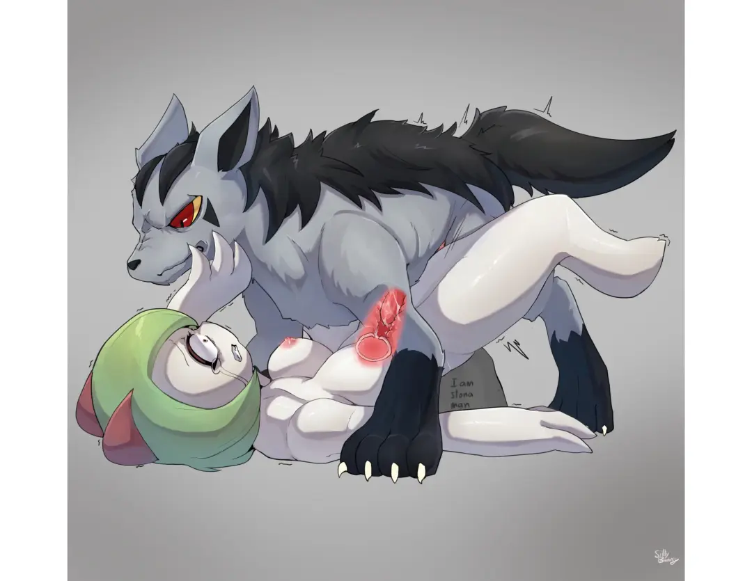 [Silly Bunny] R-18G Collection Fhentai - Page 58