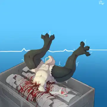 [Silly Bunny] R-18G Collection Fhentai - Page 44