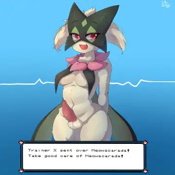 [Silly Bunny] R-18G Collection Fhentai - Page 46