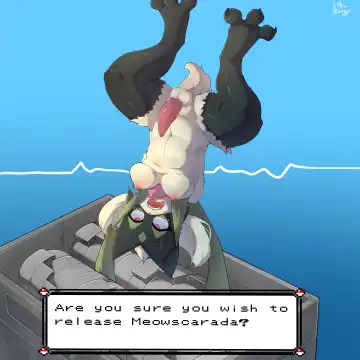 [Silly Bunny] R-18G Collection Fhentai - Page 48