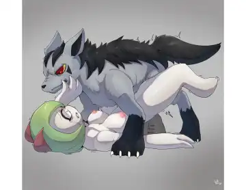 [Silly Bunny] R-18G Collection Fhentai - Page 57